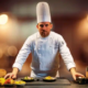 Chef Gotxen Godolix