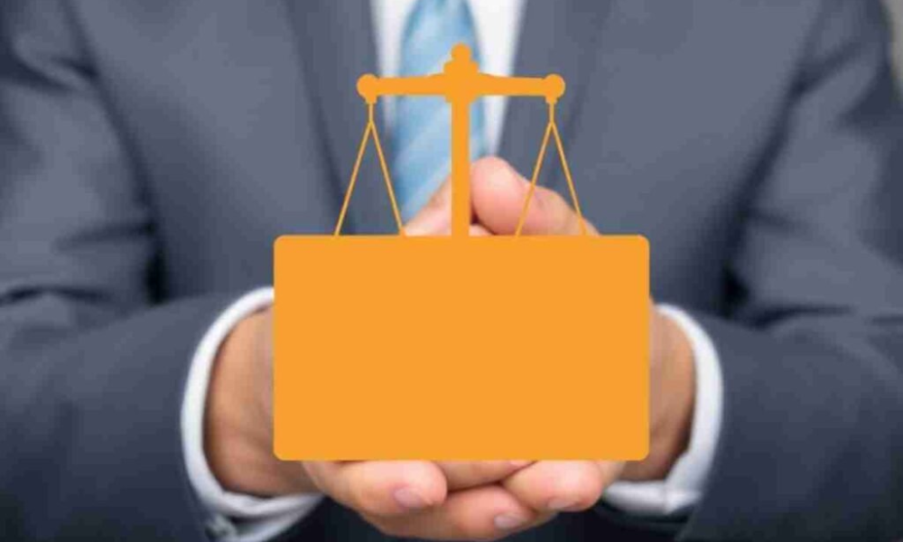 ashcroft capital lawsuit