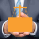 ashcroft capital lawsuit