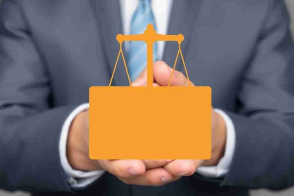 ashcroft capital lawsuit
