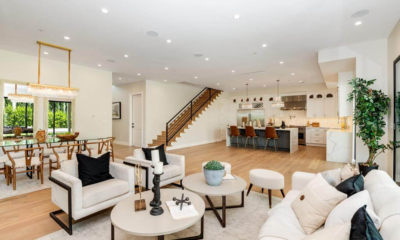 home remodeling company in Los Angeles