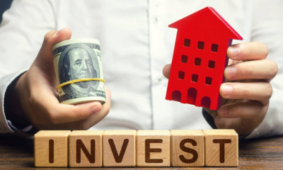 lessinvest.com real estate