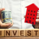 lessinvest.com real estate