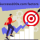 success100x.com factors