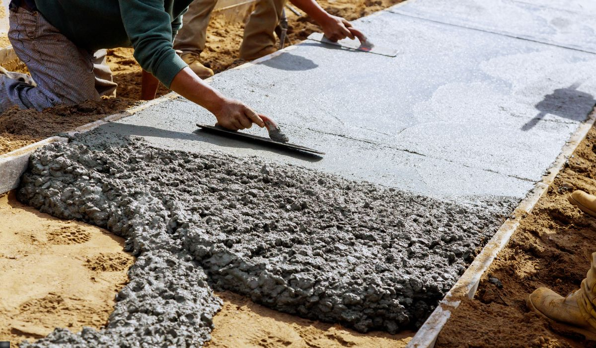 Right Experts for Durable