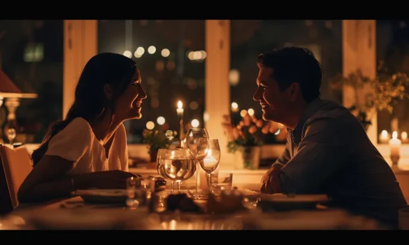 The Wedding and Beyond: Tips for Planning Your Vows and Your Married Life