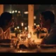 The Wedding and Beyond: Tips for Planning Your Vows and Your Married Life